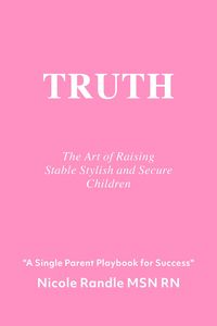 Produktbild: Truth