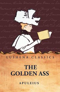 Produktbild: The Golden Ass