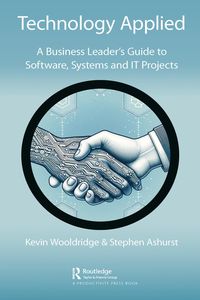 Produktbild: Technology Applied