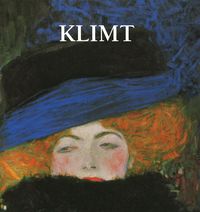 Produktbild: Klimt