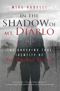 Produktbild: In the Shadow of Mt. Diablo