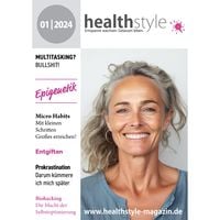 Produktbild: Healthstyle