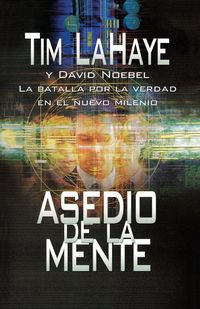 Produktbild: En Asedio de La Mente = Mind Siege