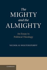 Produktbild: Mighty and the Almighty
