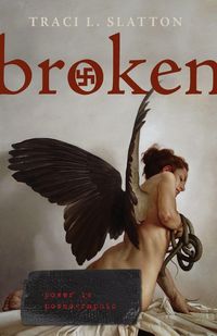 Produktbild: Broken