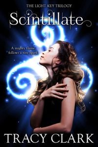Produktbild: Scintillate