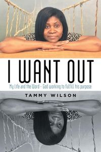 Produktbild: I Want Out