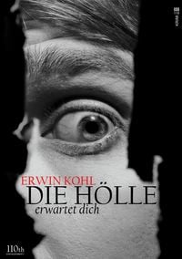 Produktbild: Die H&ouml;lle erwartet dich