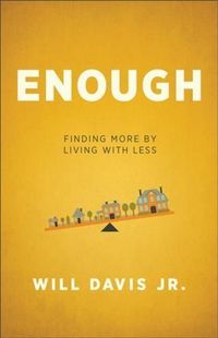 Produktbild: Enough