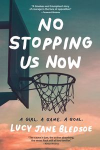 Produktbild: No Stopping Us Now