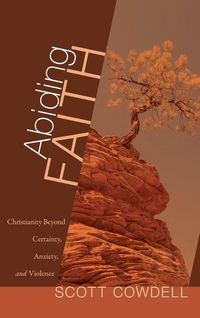 Produktbild: Abiding Faith