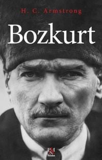 Produktbild: Bozkurt