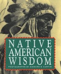 Produktbild: Native American Wisdom
