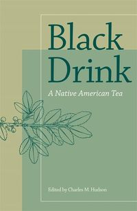 Produktbild: Black Drink