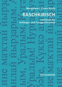 Produktbild: Baschkirisch
