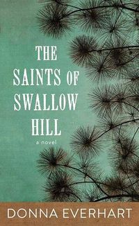 Produktbild: The Saints of Swallow Hill