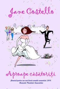 Produktbild: Aproape casatori&iquest;i