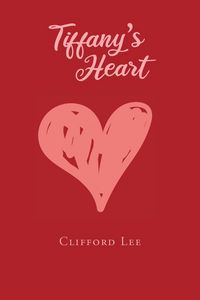 Produktbild: Tiffany's Heart