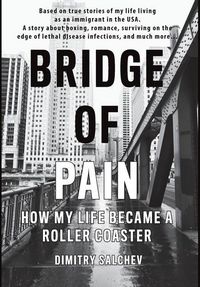 Produktbild: Bridge of Pain