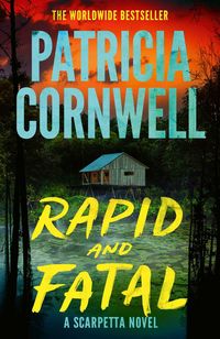 Produktbild: Rapid and Fatal