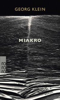 Produktbild: Miakro