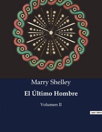 Produktbild: El &Uacute;ltimo Hombre