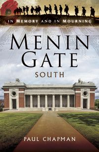 Produktbild: Menin Gate South