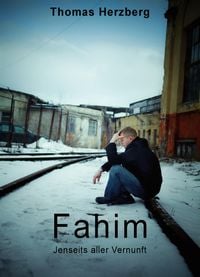 Produktbild: Fahim