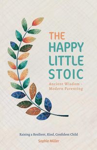 Produktbild: The Happy Little Stoic