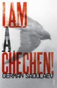 Produktbild: I am a Chechen!