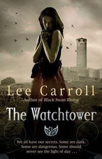 Produktbild: The Watchtower