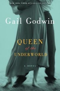 Produktbild: Queen of the Underworld
