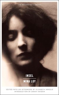 Produktbild: Insel