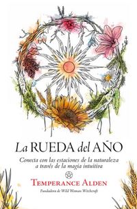Produktbild: La Rueda del Ano