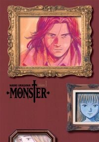 Produktbild: Monster