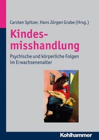 Produktbild: Kindesmisshandlung