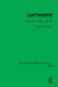 Produktbild: Luftwaffe