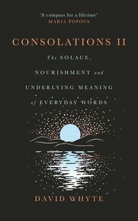 Produktbild: Consolations II