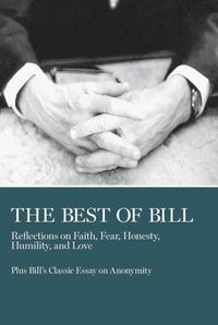 Produktbild: The Best of Bill