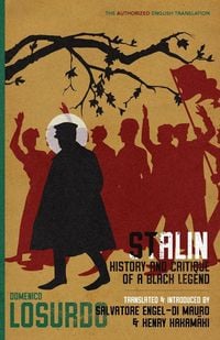 Produktbild: Stalin