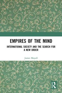Produktbild: Empires of the Mind