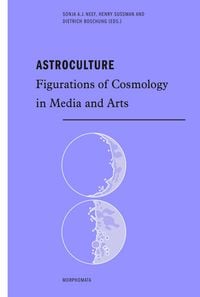Produktbild: Astroculture