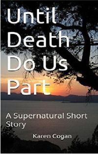 Produktbild: Until Death Do Us Part