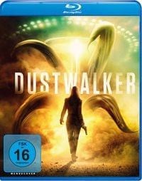 Produktbild: Dustwalker (uncut)