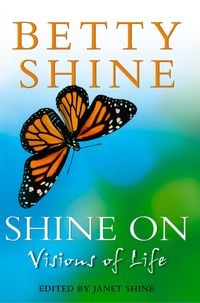 Produktbild: Shine On