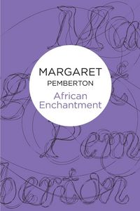 Produktbild: African Enchantment