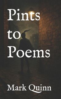 Produktbild: Pints to Poems