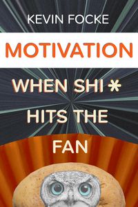 Produktbild: Motivation