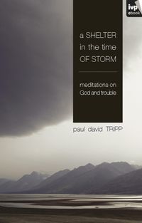 Produktbild: A Shelter in the Time of Storm
