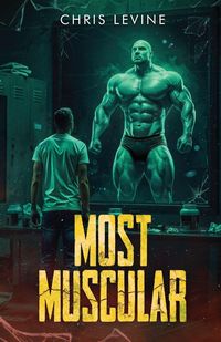 Produktbild: Most Muscular